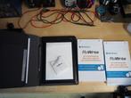 Rowrite, Computers en Software, Tekentablets, Ophalen, Zo goed als nieuw, Draadloos, Rowrite