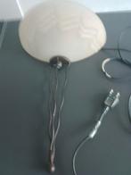 Albast wandlamp, Huis en Inrichting, Lampen | Wandlampen, Ophalen