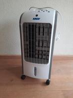 Kinzo koeler met water. zonder afstandsbediening, Witgoed en Apparatuur, Ventilatoren, Ophalen, Gebruikt