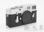 Leica M2 + CLA, Accounting.ag@leica-camera.com, Leica, Ophalen of Verzenden, Am Leitz-Park 5, Wetzlar D-35578, Germany