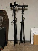 Truss windups mobil truss, Ophalen, Gebruikt, Audio