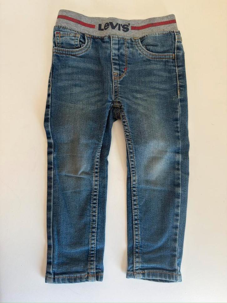 2. Maat 86 kleding pakket of losse verkoop, Kinderen en Baby's, Babykleding | Maat 86, Zo goed als nieuw, Jongetje, Truitje of Vestje