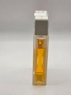 Paco Rabanne Pour Elle Eau De Parfum vintage 60/80ML, Ophalen of Verzenden