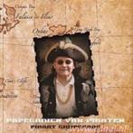 Papegaaien Van Piraten - Piraat Grijpgraag (NIEUW), Ophalen of Verzenden, Nieuw in verpakking, Overige genres