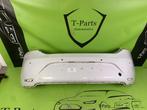 seat leon achterbumper bumper, Auto-onderdelen, Info@fabrikant.eu, Ophalen of Verzenden, Bumper, Seat