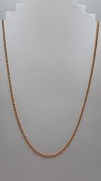 gouden ketting 14kt, Www.bredajuwelier.nl, Nieuw, Ophalen of Verzenden, Www.bredajuwelier.nl