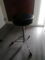 Drum stel kruukje en pijano kruukje, Ophalen, Gebruikt, Overige merken