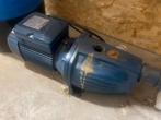 Pedrollo Waterpomp 120l/min, Ophalen of Verzenden, Gebruikt, Elektrisch, Overige typen