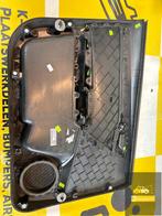 Seat Ibiza 6F FR Rechts Voor deur paneel 6F0867132, Auto-onderdelen, Info@fabrikant.eu, Fabrikantstraat 1
1000 AA  Amsterdam, NL