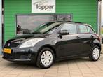 Suzuki Swift 1.2 Comfort EASSS | Elektrische Ramen | Airco |, Voorwielaandrijving, Gebruikt, 4 cilinders, Stoelverwarming