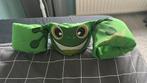 Te koop; zwemvest kikker 15-30 kilo, Ophalen of Verzenden, Zo goed als nieuw