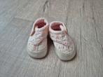 Nike babyschoentjes maatje 16, Schoentjes, Meisje, Nieuw, Ophalen of Verzenden