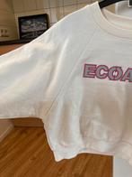 ECOALF sweater nieuw mt 128, Meisje, Trui of Vest, Nieuw, Ophalen of Verzenden