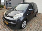 Citroen C1 1.0-12V Séduction / airco / nette auto /, Auto's, Voorwielaandrijving, Gebruikt, 4 stoelen, C1