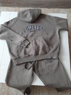 Lumiere pak unisex, maat XXS, Ophalen of Verzenden