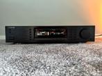 Kenwood KT-7020 Tuner met prima ontvangst!!, Ophalen, Gebruikt