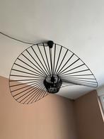 Hoedlamp 100 cm - vertigo model lamp, Huis en Inrichting, Ophalen of Verzenden, Nieuw