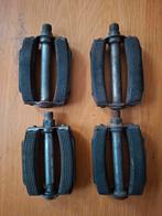 Fiets trappers, Fietsen en Brommers, Ophalen of Verzenden, Overige merken