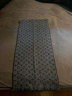 Louis vuitton sjaal origineel, Ophalen of Verzenden, Overige maten, Louis Vuitton, Sjaal