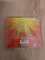 Pokemon CD soundtrack 1999, Cd's en Dvd's, Ophalen of Verzenden