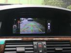 bmw e61 radio navigatie carkit android 13 apple carplay usb, Nieuw, Ophalen
