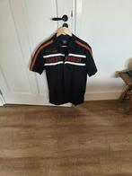 Mooie heren blouse Harley Davidson maat M, Motoren, Ophalen of Verzenden, Tweedehands, Heren