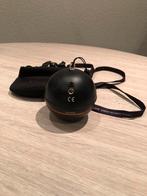 Deeper Pro + Voerboot Houder, Ophalen of Verzenden, Gebruikt