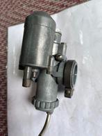 Nette complete Bing 1/24/28 ,carburateur 24 mm BMW DKW enz, Motoren, Ophalen of Verzenden, Gebruikt