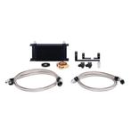 Mishimoto Oil cooler kit oliekoeler - Mazda Mx5 Mx-5 ND 16+, Auto diversen, Tuning en Styling, Ophalen of Verzenden