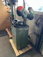 Afkortzaag BEWO voor metaal, Doe-het-zelf en Verbouw, Ophalen, Gebruikt, Bewo, Afkortzaag