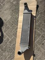 Audi RS3 Intercooler, Ophalen, Gebruikt, Audi