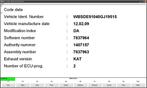 BMW Inpa v5.06 [1990-2012], Auto diversen, Autogereedschap, Verzenden