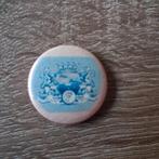 Oude feyenoord button, Ophalen of Verzenden, Gebruikt, Feyenoord, Overige typen