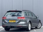 Volkswagen Passat Variant 1.4 TSI ACT Comfortline | Navigati, Auto's, Voorwielaandrijving, 65 €/maand, Stof, Gebruikt