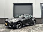Toyota Yaris 1.5 Hybrid 115 First Edition, Auto's, Toyota, Gebruikt, Euro 6, 450 kg, Zwart