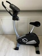 Kettler Axos Cycle M hometrainer, Ophalen, Zo goed als nieuw, Metaal, Benen