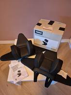 Thule Chariot Baby Supporter - 2 stuks, Ophalen, Gebruikt, Kinderwagen, Overige merken