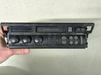 Autoradio Philips Radio Cassette Deck Vintage, Auto diversen, Autoradio's, Ophalen of Verzenden, Zo goed als nieuw