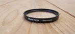 UV Filter / uvfilter - Praktica 62mm UV ( ultra violet ), Audio, Tv en Foto, Fotografie | Filters, Overige merken, 60 tot 70 mm