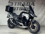 BMW R 1300 GS ADVENTURE TRIPLE BLACK (bj 2024 model 2025), Bedrijf, Onbekend, Overig, Onbekend