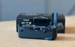Fujifilm VPB-XT2 grip voor XT-2, Communication-webmastertilburg_ef@fujifilm.com, Oudenstaart 1, 5047 TK Tilburg, Ophalen of Verzenden