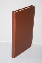 Kohlbrugge - Betrachting Mattheus 1, vw ds. te Bleskensgraaf, Ophalen of Verzenden, Gelezen, Christendom | Protestants