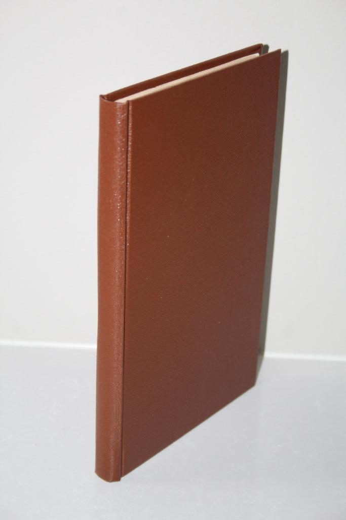 Kohlbrugge - Betrachting Mattheus 1, vw ds. te Bleskensgraaf, Boeken, Godsdienst en Theologie, Gelezen, Christendom | Protestants