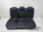 Audi A3 8V5 Sedan S-Line Sport Interieur Achterbank Leer Led, Gebruikt, -, -, Ophalen of Verzenden