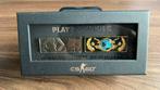 CS:GO Global Elite & Silver I Pin Set - Official Collectible, Verzamelen, Speldjes, Pins en Buttons, Ophalen of Verzenden, Zo goed als nieuw