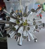 Plafond lamp, Ophalen, Zo goed als nieuw