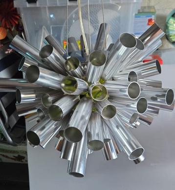 Plafond lamp beschikbaar voor biedingen