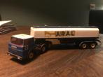 Model auto’s voor de verzamelaar top staat, Ophalen, Zo goed als nieuw, Bus of Vrachtwagen