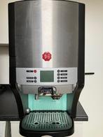 cafitesse 61 gereviseerd, Ophalen, Gebruikt, Overige typen, 10 kopjes of meer