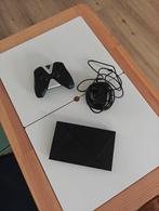 Nvidia Shield incl. Controller, Ophalen of Verzenden, Gebruikt